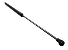 Recambio de amortiguadores capo para dacia sandero stepway referencia OEM IAM 654713274R 7000210541F0  2