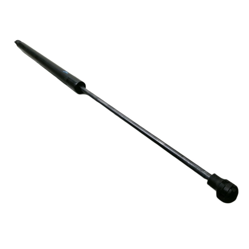 Recambio de amortiguadores capo para dacia sandero stepway referencia OEM IAM 654713274R 7000210541F0 