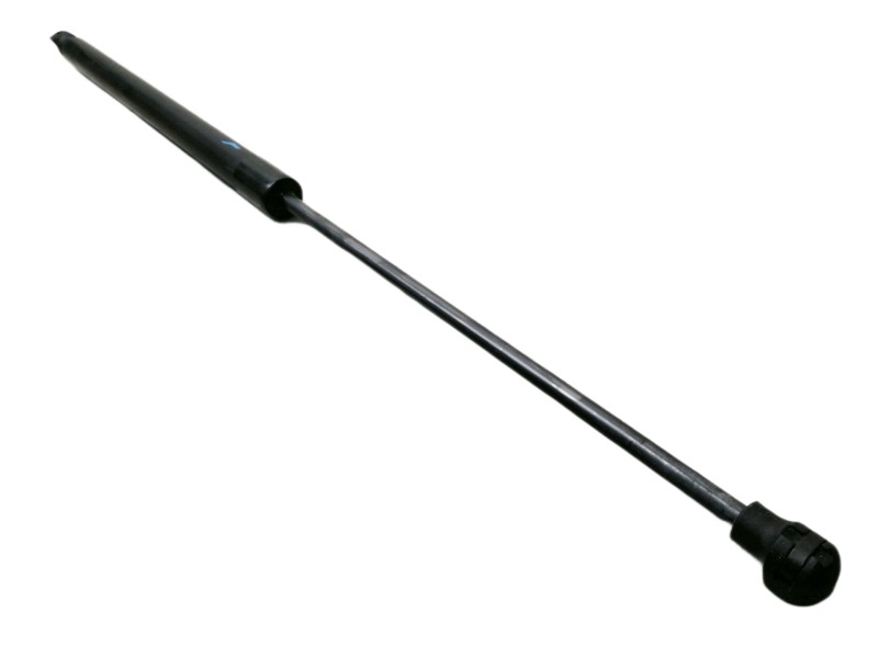 Recambio de amortiguadores capo para dacia sandero stepway referencia OEM IAM 654713274R 7000210541F0 