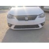 Recambio de paragolpes delantero para seat ibiza v (kj1, kjg) 1.0 tsi referencia OEM IAM 6F0807221DGRU  