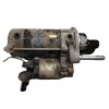 Recambio de motor arranque para suzuki ignis rg (fh) gl (5-ptas.) referencia OEM IAM 3110080G00  2280008930