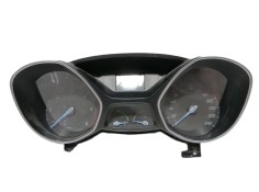 Recambio de cuadro instrumentos para ford c-max trend referencia OEM IAM BM5T10849CU FKKNA 208595517 BM5T14C226AE 21820292 BM5T1