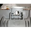Recambio de luz interior para toyota yaris active referencia OEM IAM 812600D070  