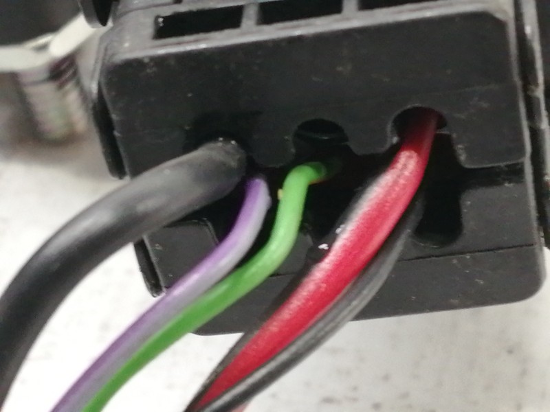 Recambio de elevalunas delantero derecho para fiat doblo cargo basis kasten referencia OEM IAM 72027003 1060766 / 5000887 ELECTR