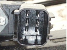 Recambio de elevalunas delantero derecho para ford c-max trend referencia OEM IAM AM51U23200BE Q6ZKA922907104 ELECTRICO 2