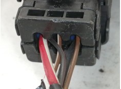 Recambio de elevalunas delantero izquierdo para fiat doblo cargo basis kasten referencia OEM IAM 51810880 37188000  2