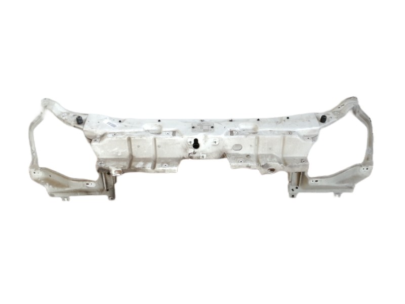 Recambio de panel frontal para fiat doblo (119) 1.3 16v multijet active com. (55kw) referencia OEM IAM 5706008  