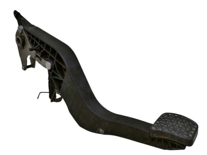 Recambio de pedal embrague para opel astra k lim. 5türig dynamic start/stop referencia OEM IAM   