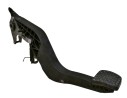 PEDAL EMBRAGUE 