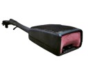 ENGANCHE CINTURON DELANTERO DERECHO 21808418 620688300B