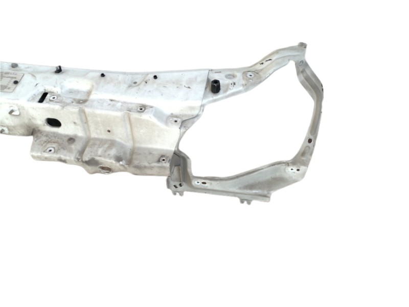 Recambio de panel frontal para fiat doblo (119) 1.3 16v multijet active com. (55kw) referencia OEM IAM 5706008  