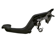 Recambio de pedal embrague para opel astra k lim. 5türig dynamic start/stop referencia OEM IAM    2