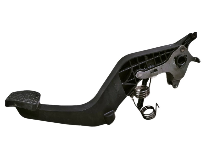 Recambio de pedal embrague para opel astra k lim. 5türig dynamic start/stop referencia OEM IAM   