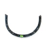 Recambio de aletin trasero izquierdo para lynk & co 01 phev referencia OEM IAM 8889694271 8889694271 