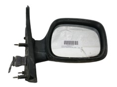 Recambio de retrovisor derecho para renault scenic rx4 (ja0) 1.9 dci referencia OEM IAM 7700354645  ELECTRICO 7 CABLES