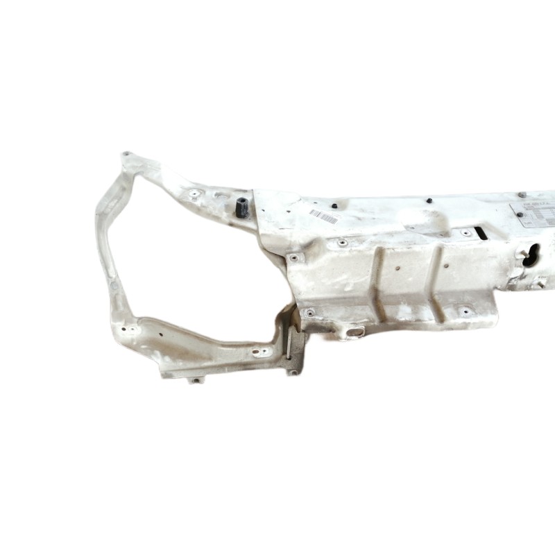 Recambio de panel frontal para fiat doblo (119) 1.3 16v multijet active com. (55kw) referencia OEM IAM 5706008  