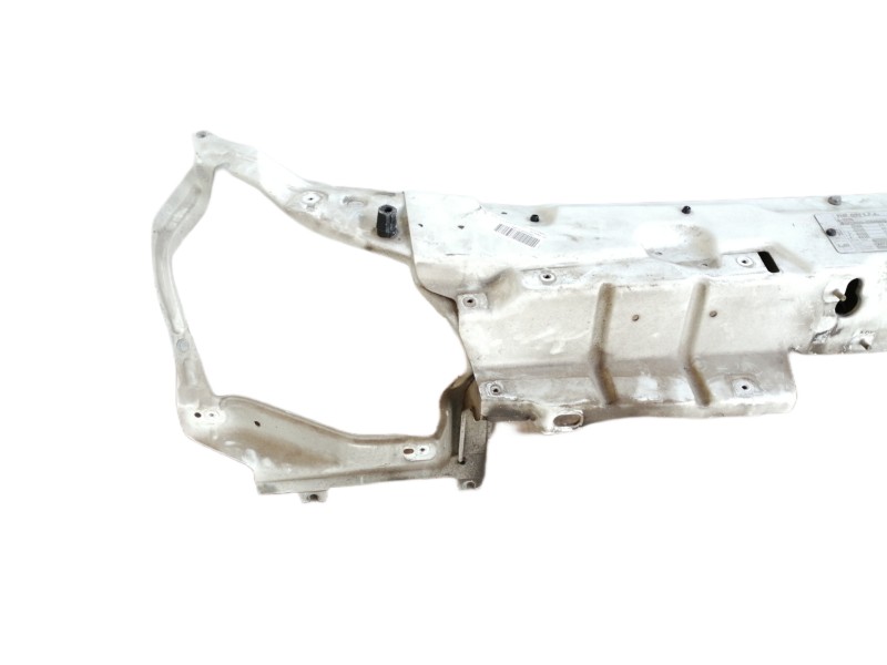 Recambio de panel frontal para fiat doblo (119) 1.3 16v multijet active com. (55kw) referencia OEM IAM 5706008  