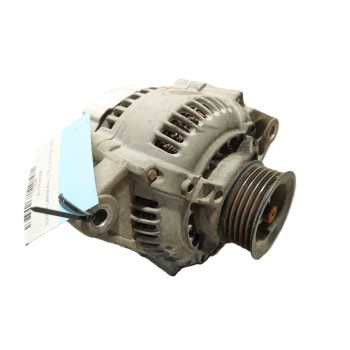 ALTERNADOR 2706002060 CGB13503 