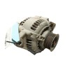 Recambio de alternador para toyota carina e vi (_t19_) 1.6 (at190) referencia OEM IAM 2706002060 CGB13503 