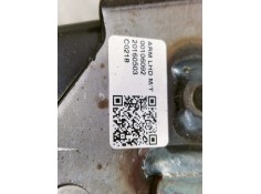 Recambio de pedal freno para opel astra k lim. 5türig dynamic start/stop referencia OEM IAM 20160503 00106092  2