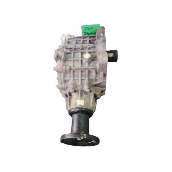 DIFERENCIAL DELANTERO 070103748 CMTF GRUPO DELANTERO CAJA TRANSFER