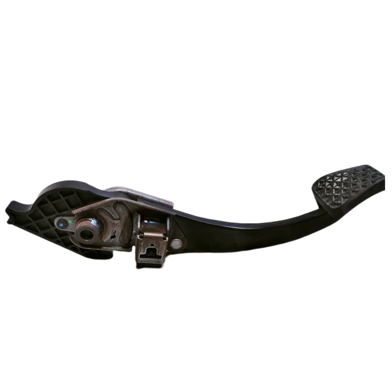 Recambio de pedal freno para opel astra k lim. 5türig dynamic start/stop referencia OEM IAM 20160503 00106092 