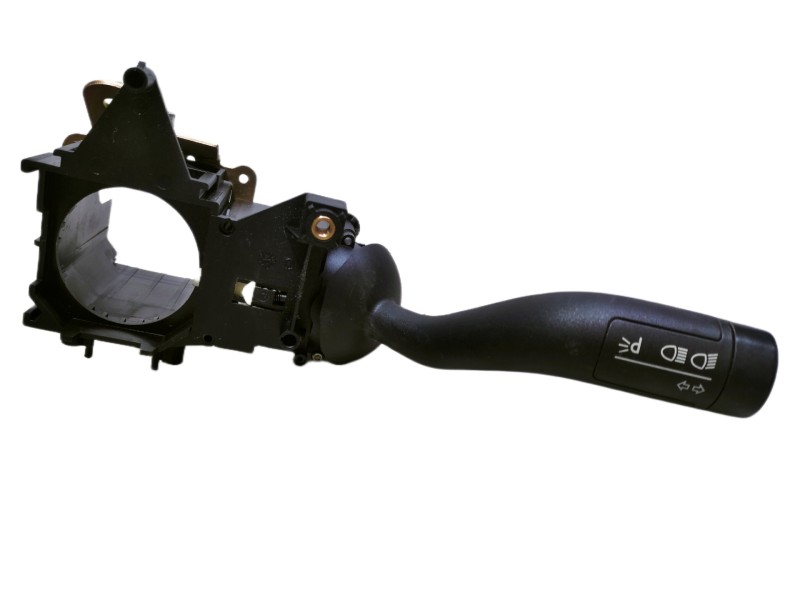 Recambio de mando intermitentes para volkswagen touareg (7la) 2.5 tdi referencia OEM IAM 3D0953513  