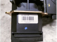 Recambio de mando intermitentes para volkswagen touareg (7la) 2.5 tdi referencia OEM IAM 3D0953513   2