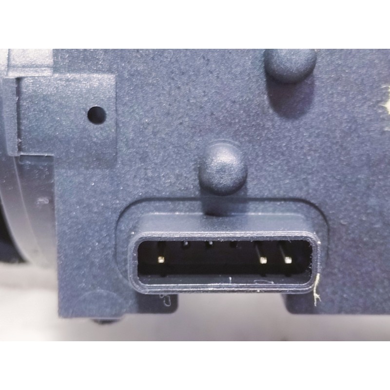 Recambio de mando intermitentes para volkswagen touareg (7la) 2.5 tdi referencia OEM IAM 3D0953513  