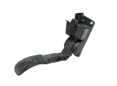 Recambio de potenciometro pedal para mercedes-benz viano (w639) 2.2 cdi compacto (639.811) referencia OEM IAM A6393000604 028100