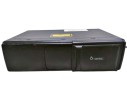 SISTEMA AUDIO / RADIO CD 1J6035111 