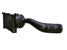 Recambio de mando limpia para volkswagen touareg (7la) 2.5 tdi referencia OEM IAM 7L6953503D  