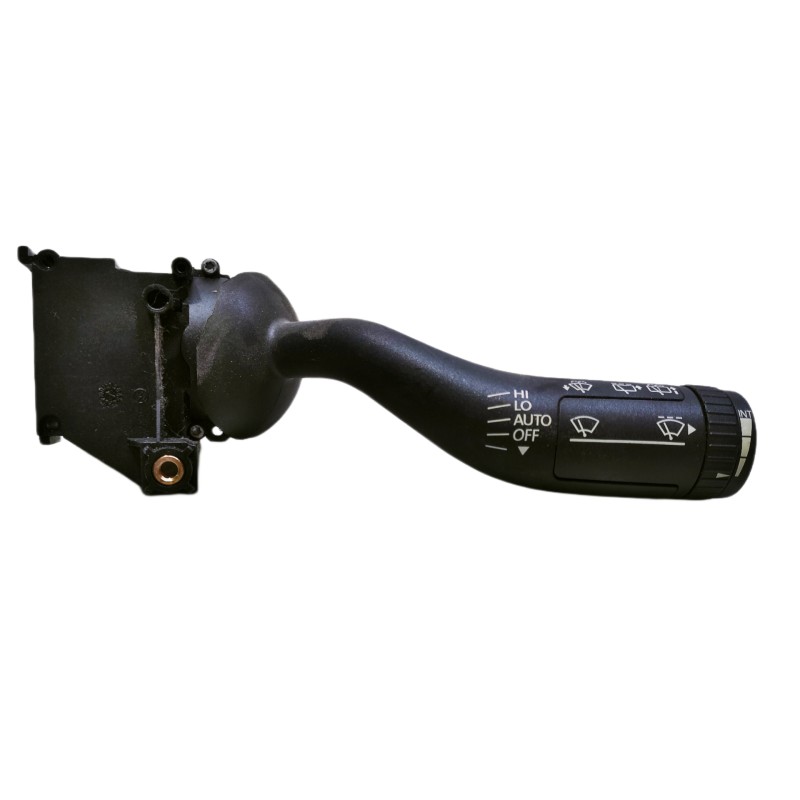 Recambio de mando limpia para volkswagen touareg (7la) 2.5 tdi referencia OEM IAM 7L6953503D  