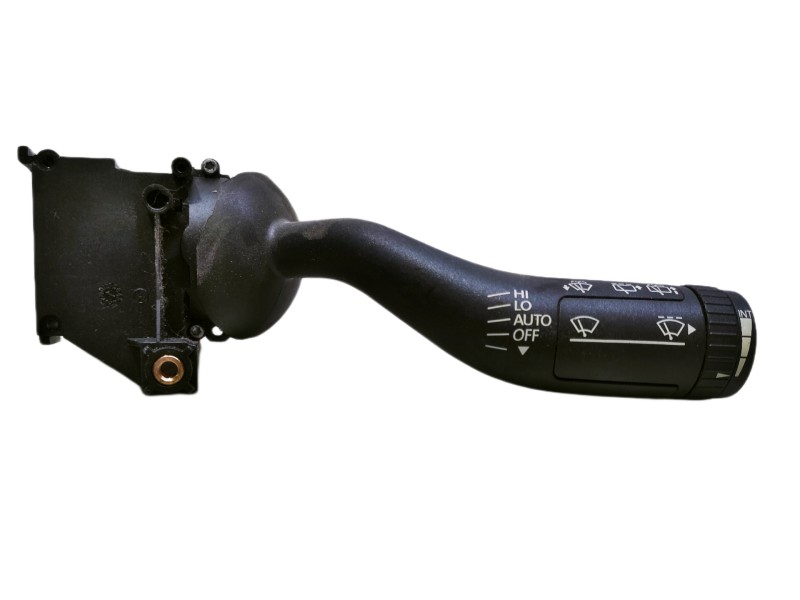 Recambio de mando limpia para volkswagen touareg (7la) 2.5 tdi referencia OEM IAM 7L6953503D  