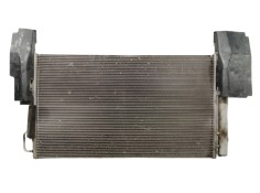 Recambio de condensador / radiador aire acondicionado para kia sportage drive 2wd referencia OEM IAM F200NFFAB0 A10310220 