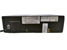 Recambio de sistema audio / radio cd para volkswagen touareg (7la) 2.5 tdi referencia OEM IAM 1J6035111   2