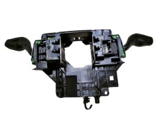 Recambio de mando multifuncion para ford c-max titanium referencia OEM IAM BV6T13N064AH AV6T13335AD AV6T17A553AD  2