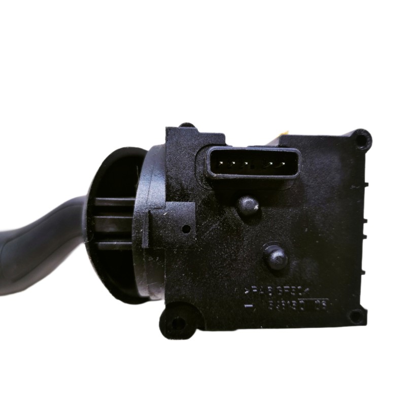 Recambio de mando limpia para volkswagen touareg (7la) 2.5 tdi referencia OEM IAM 7L6953503D  