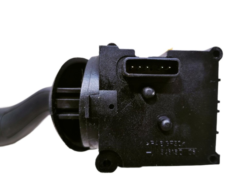 Recambio de mando limpia para volkswagen touareg (7la) 2.5 tdi referencia OEM IAM 7L6953503D  