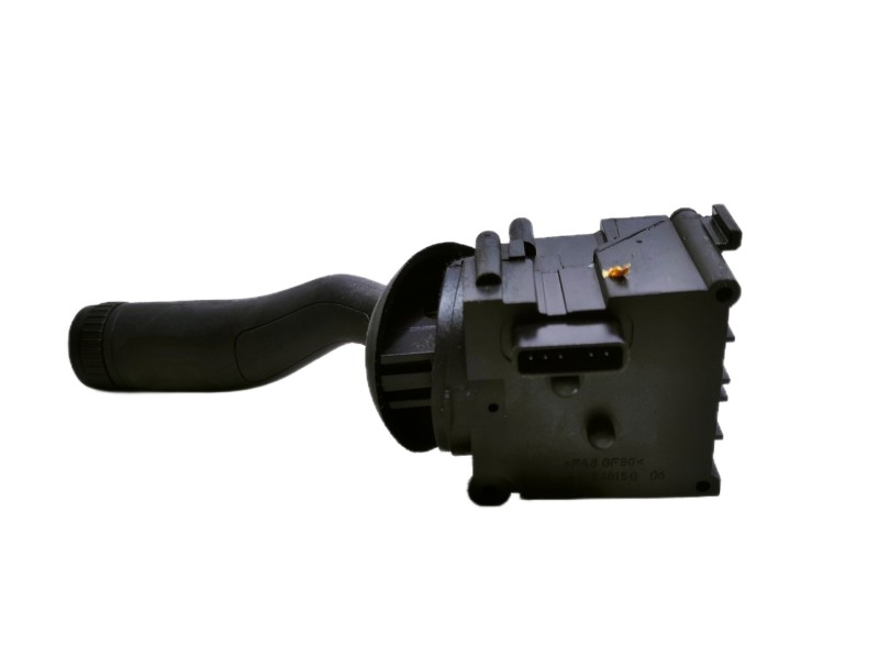 Recambio de mando limpia para volkswagen touareg (7la) 2.5 tdi referencia OEM IAM 7L6953503D  