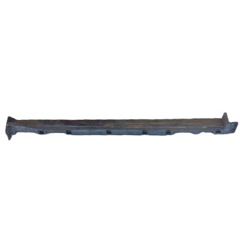 FALDON LATERAL J9C12353LML J90C310155APIA02 