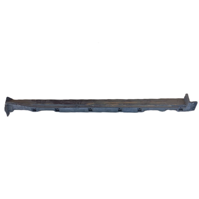 Recambio de faldon lateral para jaguar e-pace (x540) 2.0 d180 awd referencia OEM IAM J9C12353LML J90C310155APIA02 