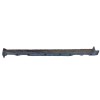 Recambio de faldon lateral para jaguar e-pace (x540) 2.0 d180 awd referencia OEM IAM J9C12353LML J90C310155APIA02 