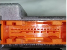 Recambio de centralita airbag para mg serie 200 (rf) 220 d (3-ptas.) referencia OEM IAM YWC103590   2