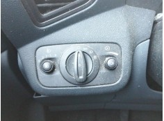 Recambio de mando luces para ford c-max trend referencia OEM IAM 10091953 AV6T13A024CB  2