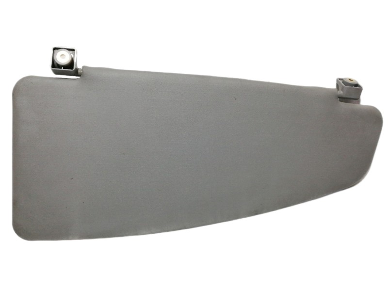 Recambio de parasol izquierdo para fiat doblo (119) 1.3 16v multijet active com. (55kw) referencia OEM IAM   