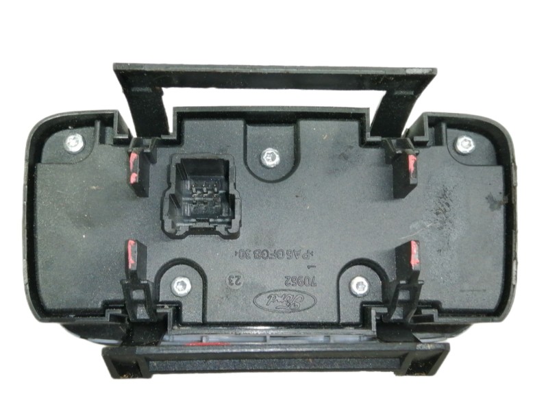 Recambio de mando luces para ford c-max trend referencia OEM IAM 10091953 AV6T13A024CB 