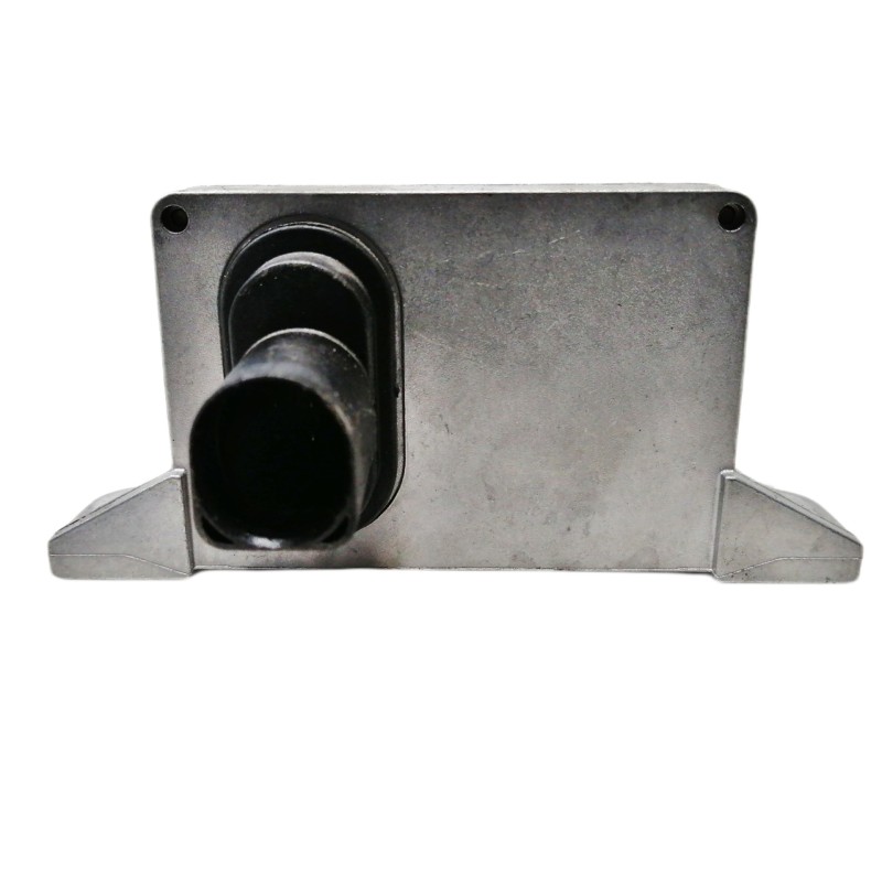 Recambio de modulo electronico para volkswagen touareg (7la) 2.5 tdi referencia OEM IAM 7E0907652A 448801001021 