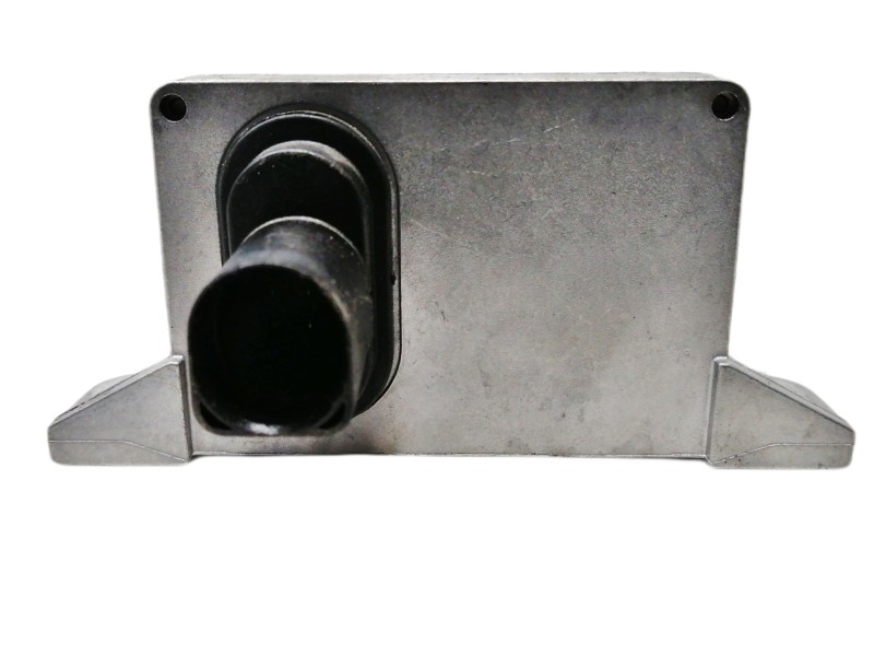 Recambio de modulo electronico para volkswagen touareg (7la) 2.5 tdi referencia OEM IAM 7E0907652A 448801001021 