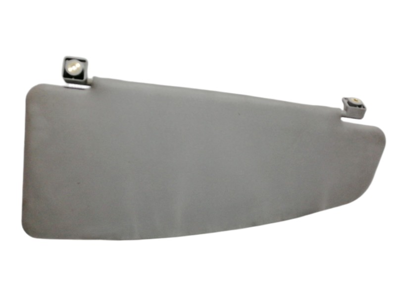 Recambio de parasol izquierdo para fiat doblo (119) 1.3 16v multijet active com. (55kw) referencia OEM IAM   